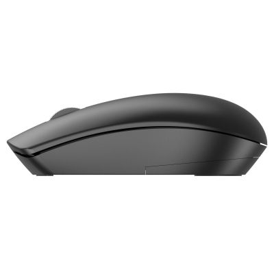 ����� OfficePro M175B Silent Click Wireless Black (M175B) - �������� 3