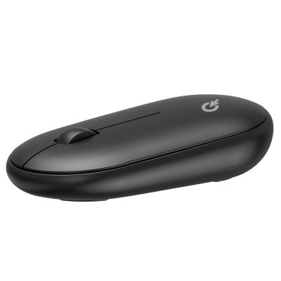 ����� OfficePro M185B Silent Click Wireless Black (M185B) - �������� 2