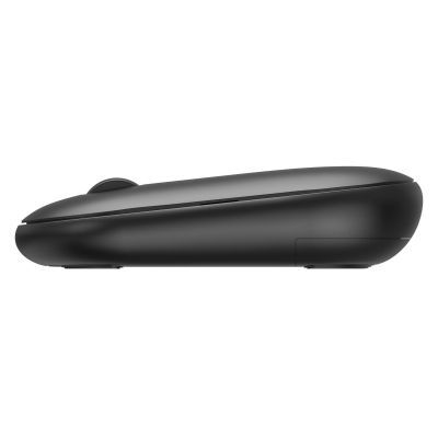 ����� OfficePro M185B Silent Click Wireless Black (M185B) - �������� 3