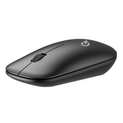 ����� OfficePro M225B Silent Click Wireless Black (M225B) - �������� 2