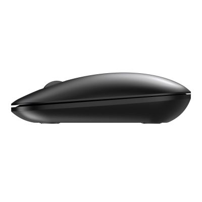 ����� OfficePro M225B Silent Click Wireless Black (M225B) - �������� 3