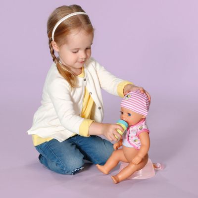 ���� Zapf Baby Born - ���������� ������� 36 �� (834596) - �������� 5