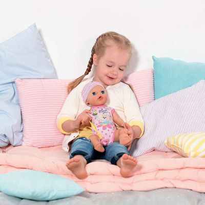 ���� Zapf Baby Born - ���������� ������� 36 �� (834596) - �������� 8