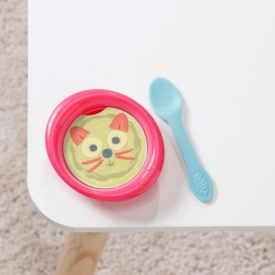���� Zapf Baby Born - �������������� ���� 43 �� (834800) - �������� 4