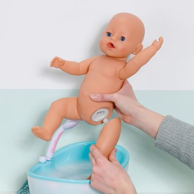 ���� Zapf Baby Born - �������������� ���� 43 �� (834800) - �������� 8