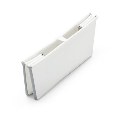 �������� Stokke Flexi Bath XL �������� ����� (535901) - �������� 3
