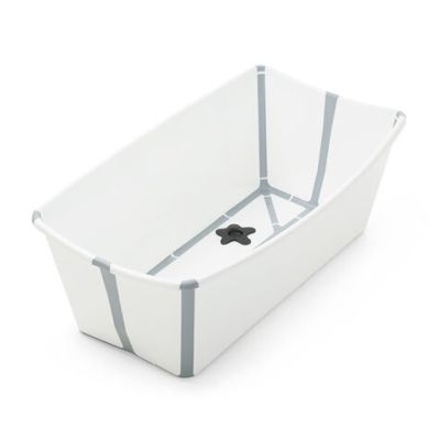 �������� Stokke Flexi Bath XL �������� ����� (535901) - �������� 1