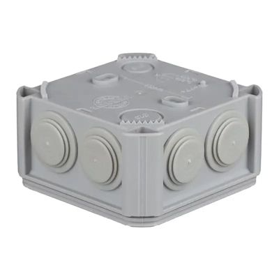 ����������������� ������� UNIKA PLANK IB401 - �������� 2