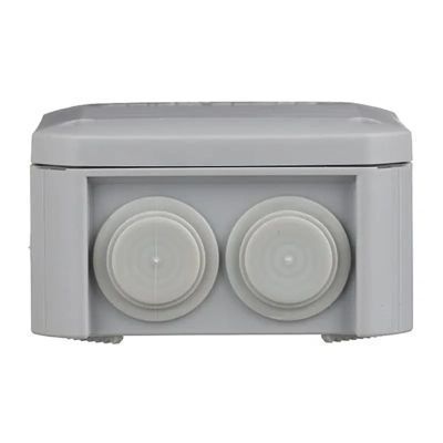 ����������������� ������� UNIKA PLANK IB401 - �������� 3