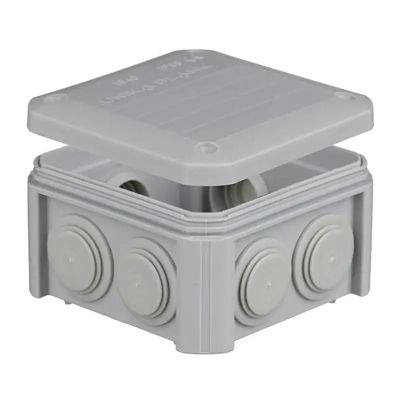 ����������������� ������� UNIKA PLANK IB401 - �������� 1