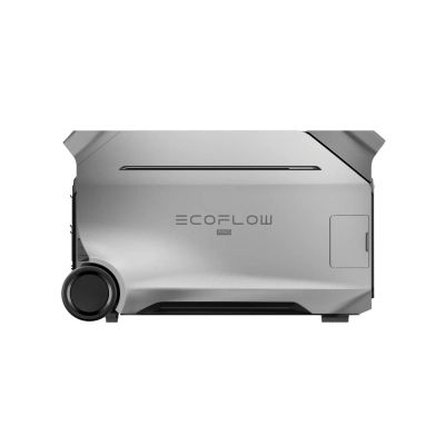 �������� ������� EcoFlow DELTA Pro 3 (EFDELTAPRO3-EU-CBox) - �������� 4