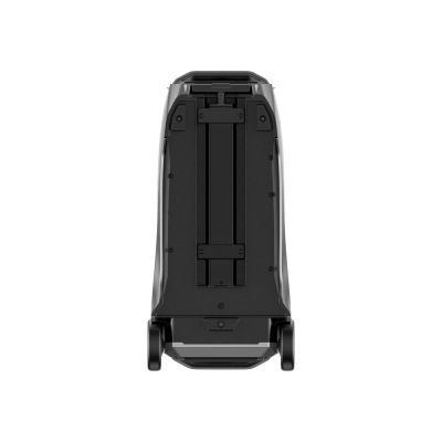 �������� ������� EcoFlow DELTA Pro 3 (EFDELTAPRO3-EU-CBox) - �������� 6
