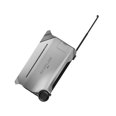 �������� ������� EcoFlow DELTA Pro 3 (EFDELTAPRO3-EU-CBox) - �������� 7