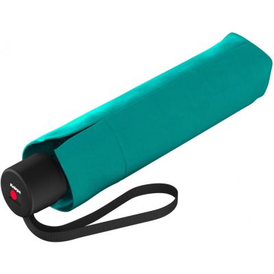 ���� Knirps A.050 Pacific �������� (Kn95 7051 1341) - �������� 3