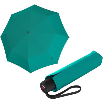 ���� Knirps A.050 Pacific �������� (Kn95 7051 1341) - �������� 1