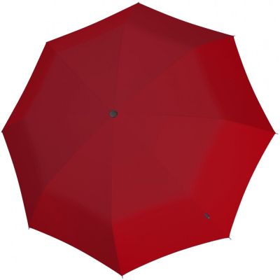 �������� Knirps A.050 Salsa �������� (Kn95 7051 1502) - �������� 2