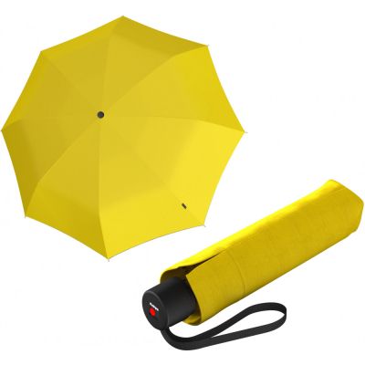 ���� Knirps A.050 Sun �������� (Kn95 7051 1351) - �������� 1