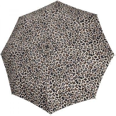 �������� Knirps A.200 Jaguar ������� (Kn95 7201 8469) - �������� 2