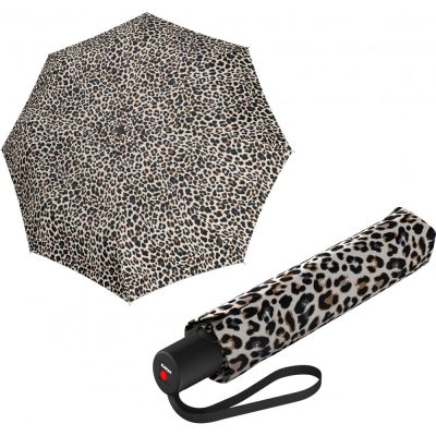 �������� Knirps A.200 Jaguar ������� (Kn95 7201 8469) - �������� 1