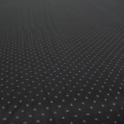 ������������� ������ Tramp Comfort 5 cm dark-olive (UTRI-010-dark-olive) - �������� 3