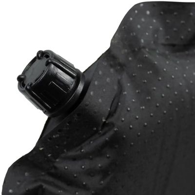 ������������� ������ Tramp Comfort 5 cm dark-olive (UTRI-010-dark-olive) - �������� 4