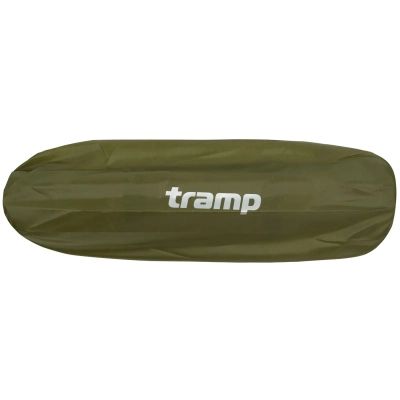 ������������� ������ Tramp Comfort 5 cm dark-olive (UTRI-010-dark-olive) - �������� 6