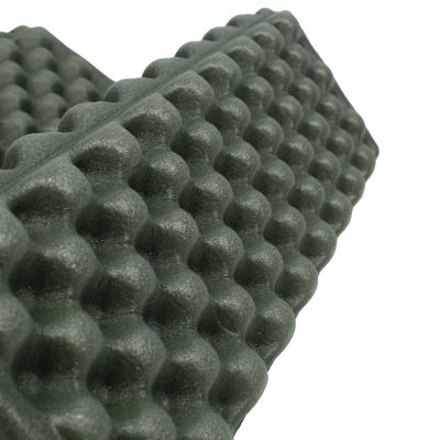 ���������� ������ Tribe Seat Mat T-BD-0003 green (T-BD-0003-green) - �������� 3