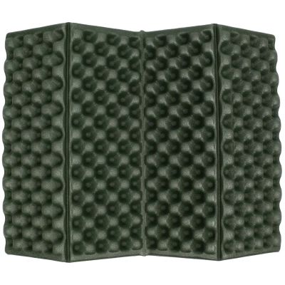 ���������� ������ Tribe Seat Mat T-BD-0003 green (T-BD-0003-green) - �������� 1