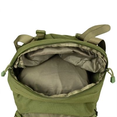 ������ ������������� Tramp Defender 60� olive (UTRP-048-olive) - �������� 12