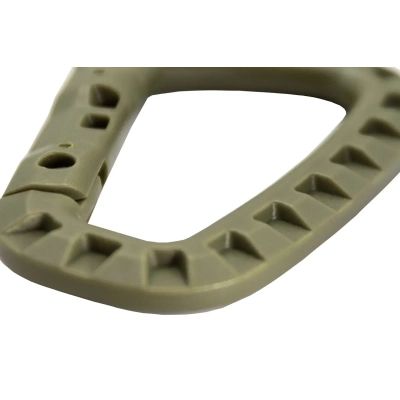 ������� ������������� Tramp ���� 3 �� ����������� Green (UTRA-304-green) - �������� 2