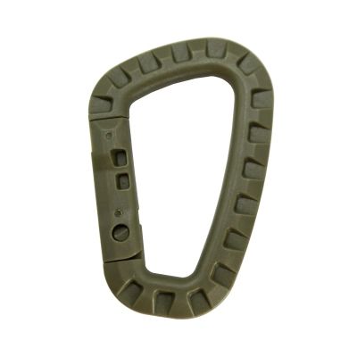 ������� ������������� Tramp ���� 3 �� ����������� Green (UTRA-304-green) - �������� 1