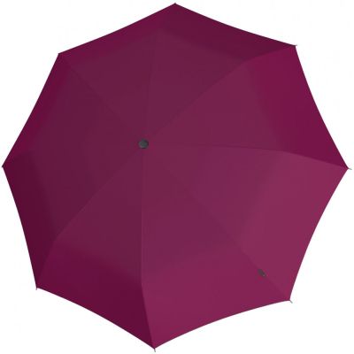 ���� Knirps A.200 Violet ������� (Kn95 7201 1701) - �������� 2
