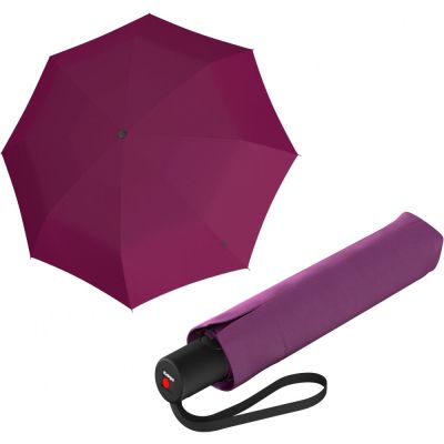 ���� Knirps A.200 Violet ������� (Kn95 7201 1701) - �������� 1
