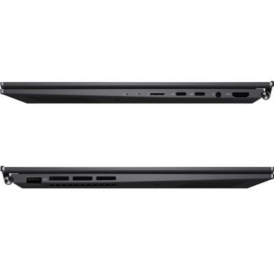 ������� ASUS Zenbook 14 OLED UM3402YA-KM750 (90NB0W95-M01C10) - �������� 5