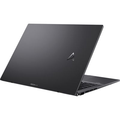 ������� ASUS Zenbook 14 OLED UM3402YA-KM750 (90NB0W95-M01C10) - �������� 6
