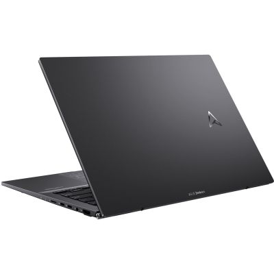 ������� ASUS Zenbook 14 OLED UM3402YA-KM750 (90NB0W95-M01C10) - �������� 7