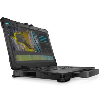 ������� Dell Latitude 5430 Rugged (210-BCFR_i516512WP) - �������� 2