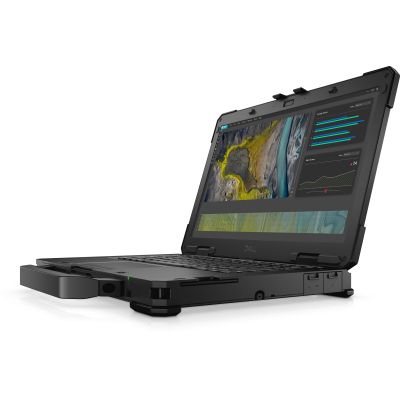 ������� Dell Latitude 5430 Rugged (210-BCFR_i516512WP) - �������� 3