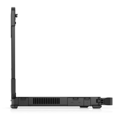 ������� Dell Latitude 5430 Rugged (210-BCFR_i516512WP) - �������� 5