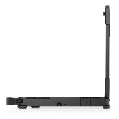 ������� Dell Latitude 5430 Rugged (210-BCFR_i516512WP) - �������� 6