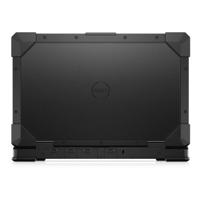 ������� Dell Latitude 5430 Rugged (210-BCFR_i516512WP) - �������� 7