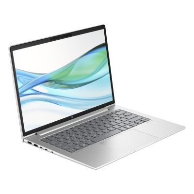 ������� HP ProBook 445 G11 (8Z9P8AV_V2) - �������� 2