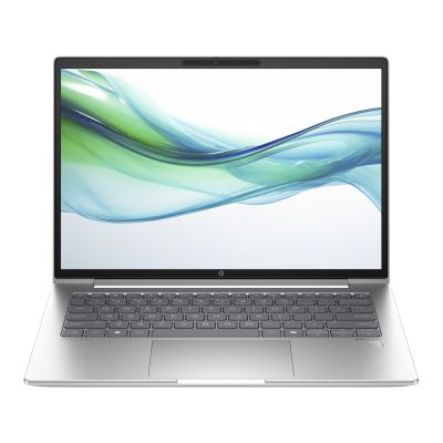 ������� HP ProBook 445 G11 (8Z9P8AV_V2) - �������� 1
