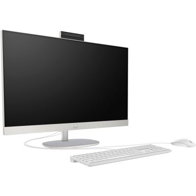 ��������� HP 27-cr0063ua AiO / i5-1335U, 16, 512, WiFi, ��+� (AR0N5EA) - �������� 2