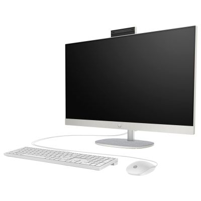 ��������� HP 27-cr0063ua AiO / i5-1335U, 16, 512, WiFi, ��+� (AR0N5EA) - �������� 3
