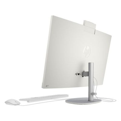 ��������� HP 27-cr0063ua AiO / i5-1335U, 16, 512, WiFi, ��+� (AR0N5EA) - �������� 4