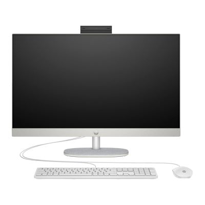 ��������� HP 27-cr0063ua AiO / i5-1335U, 16, 512, WiFi, ��+� (AR0N5EA) - �������� 1