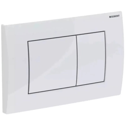 ������ ����� Geberit Delta30 ���� (115.137.11.1) - �������� 2