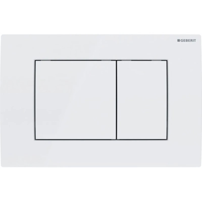 ������ ����� Geberit Delta30 ���� (115.137.11.1) - �������� 1