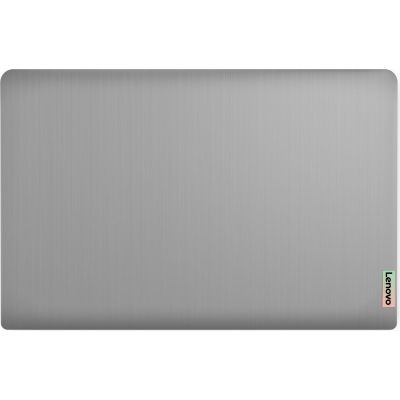 ������� Lenovo IdeaPad 3 15IAU7 (82RK018WRA) - �������� 10